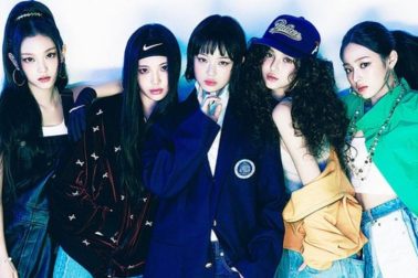 NewJeans and their agency ADOR remain deadlocked in legal battle over contract validity as court enters mediation.