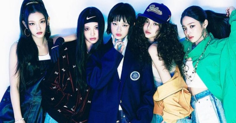 NewJeans and their agency ADOR remain deadlocked in legal battle over contract validity as court enters mediation.