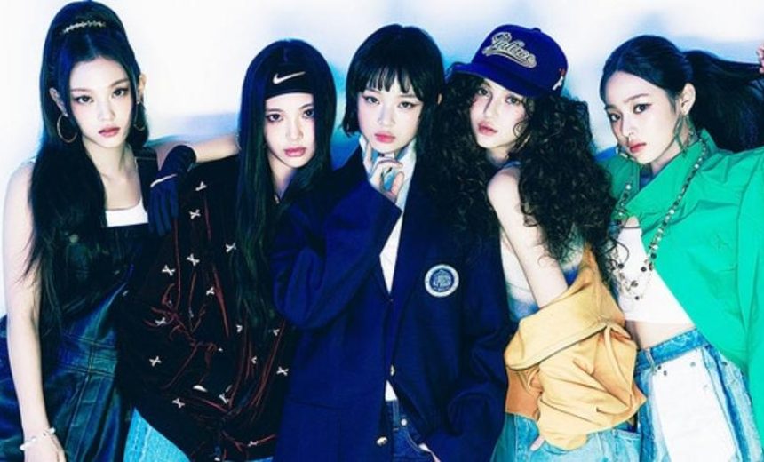 NewJeans and their agency ADOR remain deadlocked in legal battle over contract validity as court enters mediation.