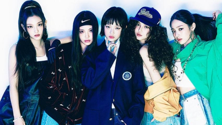 NewJeans and their agency ADOR remain deadlocked in legal battle over contract validity as court enters mediation.