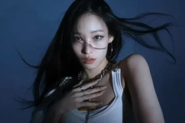 annie-allday-project