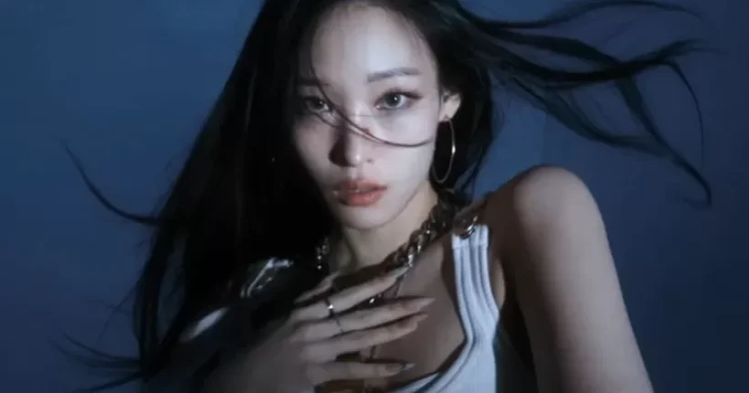 annie-allday-project