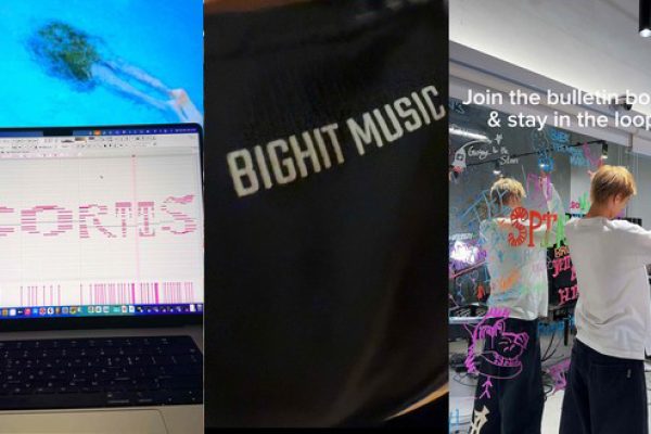 HYBE’s idol care is under scrutiny, with fans criticizing the company for poor management amid frequent new artist debuts.