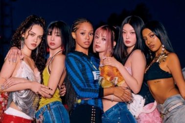 CatsEye's song ‘Gnarly’ includes deliberate sexual moans causing controversy.